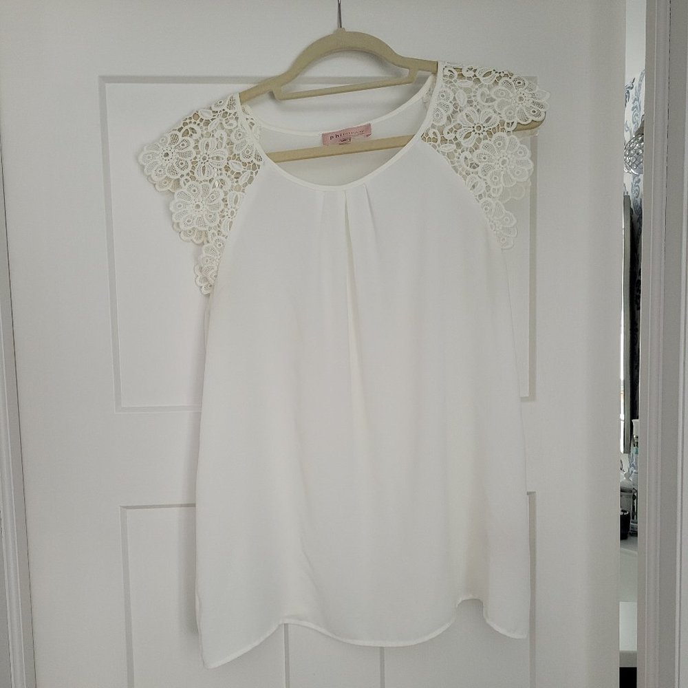 Women's top